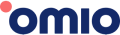 OMIO_blue 1