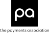 PA logo 1