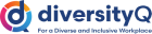 diversityQ logo