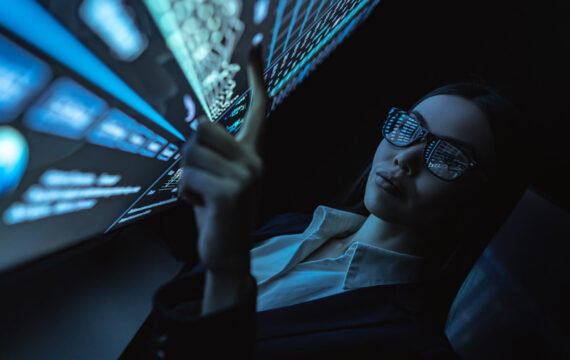 Unleashing the Power of Data Center Infrastructure Management: A Middle Eastern Telco’s Path to Operational Excellence