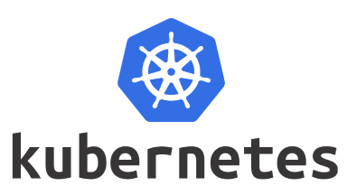 Kubernetes_logo