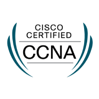 ccna_600 (1)
