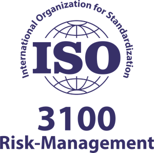 iso-3100-logo