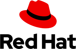 red hat logo (1)