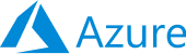 Microsoft_Azure_Logo 2