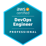 AWS-Certified-DevOps Engineer-Associate_badge 1