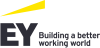 EY_Logo_Beam_Tag_Horizontal_RGB_OffBlack_Yellow 1