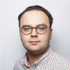 Konstantin Besfamylnyi image