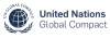 UN_Global_Compact_logo 1