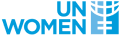 UN_WOMEN_Logo 1