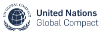 UN_Global_Compact_logo 2