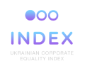 index logo