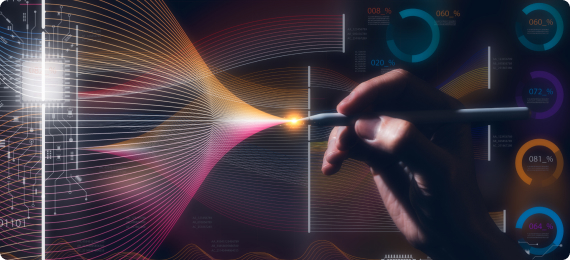 DevOps health checks image