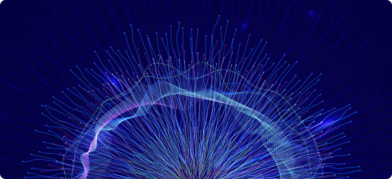 Full cycle IT assessments image