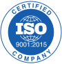 ISO_9001-2015 1