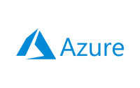 Microsoft_Azure-Logo 1