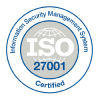 Sin-título-1_iso-27001 1