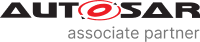 autosar logo