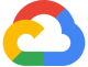 google-cloud 1