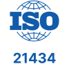 iso 21434