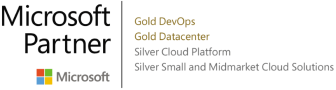 microsoft-gold-devops-1-2-1024×377 1
