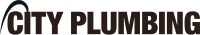 CITY_PLUMBING_LINEAR 1