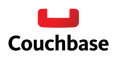 Couchbase,_Inc 1