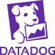 Datadog_logo 1