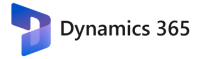 Dynamics-365-logo 1