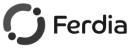 Ferdia logo