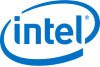 Intel_logo_(2006-2020) 1