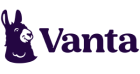 Vanta_logo_purple 1