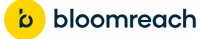 bloomreach-gmbh-logo-vector 1