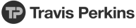 travis-perkins-logo