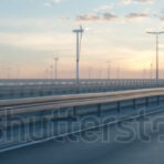 Rule the Road Intelligent Fleet Management System preview