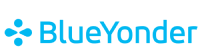 Blue_Yonder_logo_lg 1