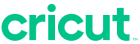Cricut