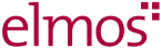 Elmos Semiconductor logo 1