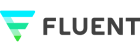 Fluent_hor_whitebackground-1 1