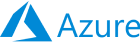 Microsoft_Azure_Logo 1