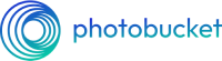 photobucket logo