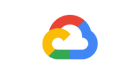 social-icon-google-cloud-1200-630 1
