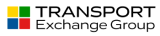 transport exchange group logo