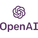 open ai