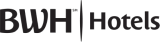 BWH Hotels logo 1