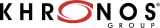 khronos group logo