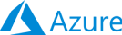 Microsoft_Azure_Logo.svg 1