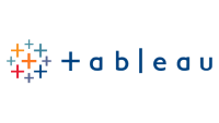 Tableau-Logo 3