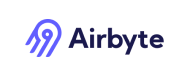 airbyte logo