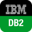 ibm db2